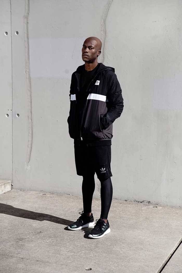 Die zehn beliebtesten Fashion Brands der Welt in 2015