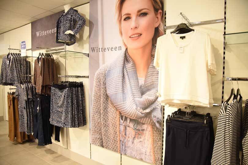 Zo zien de winkels van Miller & Monroe eruit
