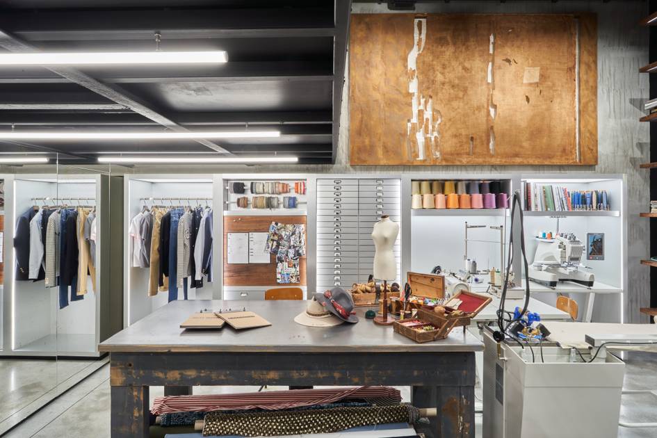 HSG-erwirbt-Mehrheitsbeteiligung-an-Golden-Goose