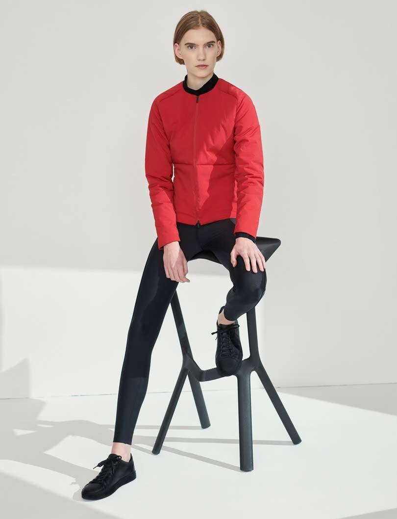 ROICA ™ Advanced Smart Stretch Solutions: A première at Denim Premiere Vision Milan