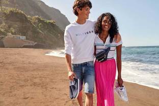PVH Corp to exit Heritage Brands retail business, cut 450 office jobs