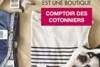 Comptoir des Cotonniers lanceert fast shopping concept