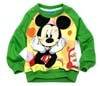 Disney Store появятся в России