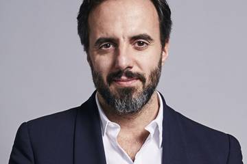 Il ceo di Farfetch si dimette in seguito agli sconvolgimenti di Coupang