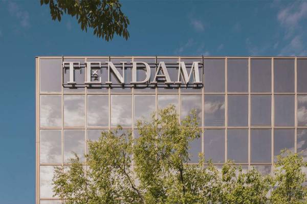 Tendam registra perdite per cinque milioni di euro dopo l'ingresso di Multiply