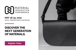 MII Launches Virtual Material Innovation Conference May 18 & 19 