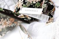 Does sustainability actually sell? The complex reality behind consumer behavior