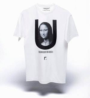 Uniqlo taps Undercover after Jil Sander