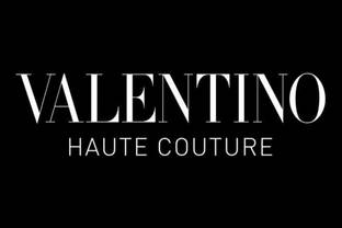 Valentino to showcase couture collection in Venice