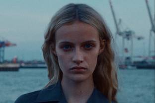 El viaje sonoro de Bellotti a Hamburgo: Un anticipo de su debut en Jil Sander