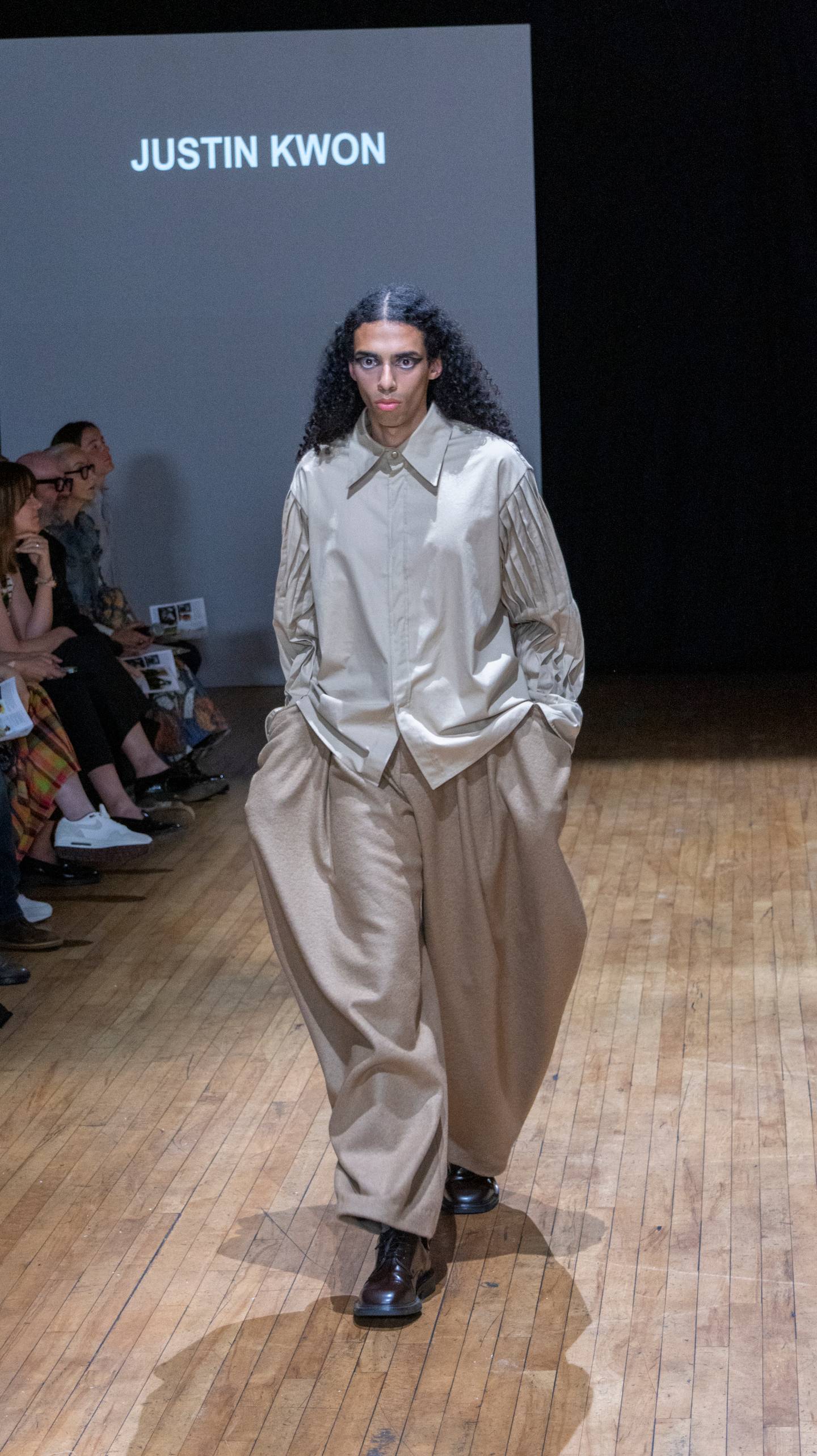 Kingston School of Art Graduate Class 2025
