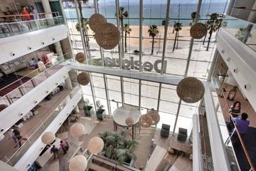 Desigual führt Start-up Accelerator zusammen mit Plug and Play ein