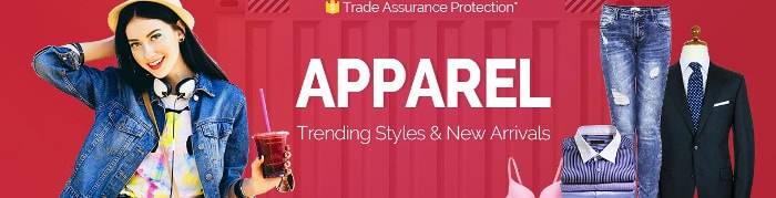 China - Fashion & brand-savvy market holds big players