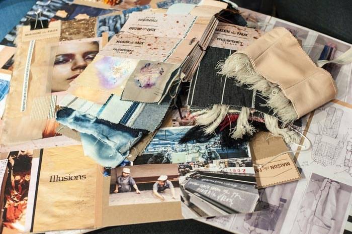 Global Denim Awards returns to Amsterdam for 2nd Edition