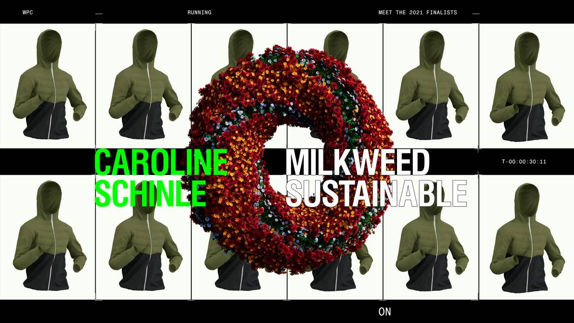 Bild: The Woolmark Company