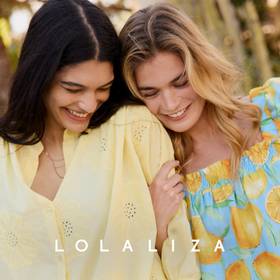 Collection image LolaLiza