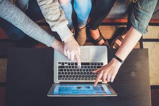 The Most Plentiful Time Of the Year: Cyber Week Trends and Numbers For 2021