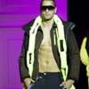 Ispo: Top-Auslastung und neuer Chef