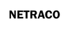 Accountmanager B2B (M/V)