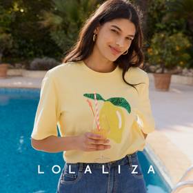 Collection image LolaLiza