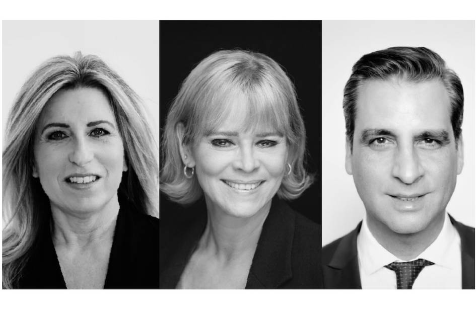 Fashion-Net-D-sseldorf-stellt-Vorstand-neu-auf