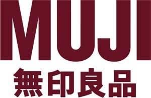 Muji abre tienda en Berlín