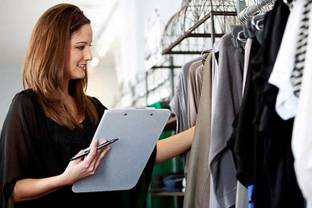 Самые большие изменения на рынке fashion-специалистов – в креативной сфере