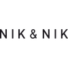 Kids Designer - fulltime NIK&NIK