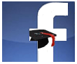 The Fashion Education Facebook Index