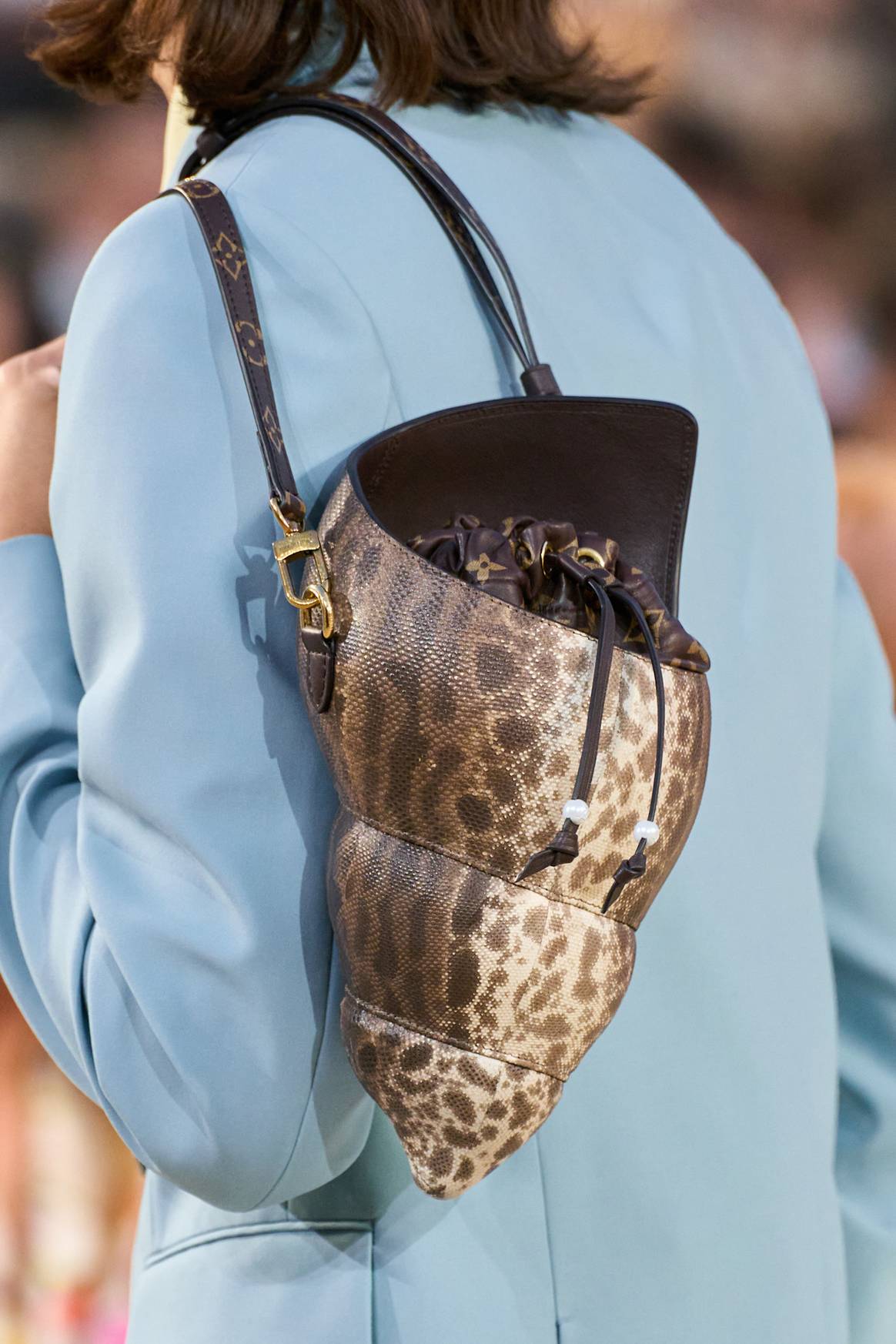 Vuitton m clp S27 148
