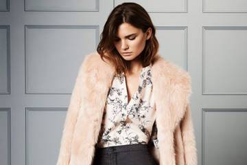 Arcadia (Topshop) fermera entre 30 et 40 magasins BHS