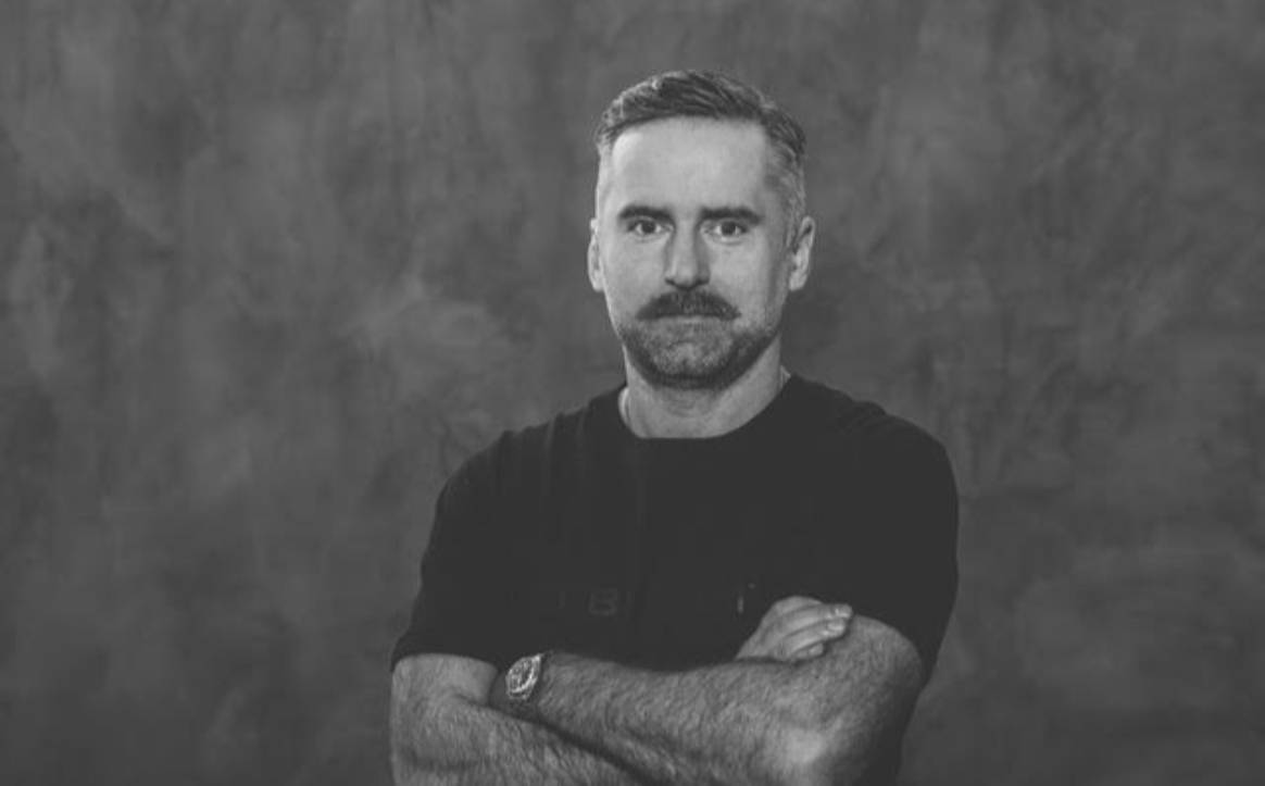 After an unusual year, what designers, retailers and CEOs expect for 2021