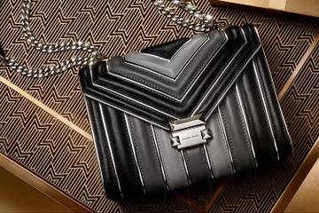 Michael Kors completa su transformación: nace Capri Holdings
