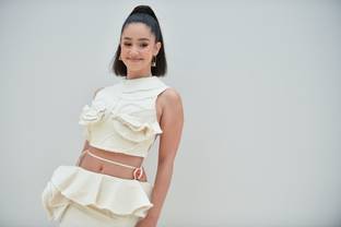 Hôtel Mahfouf : Lena Situations s'apprête à inaugurer un troisième pop-up store