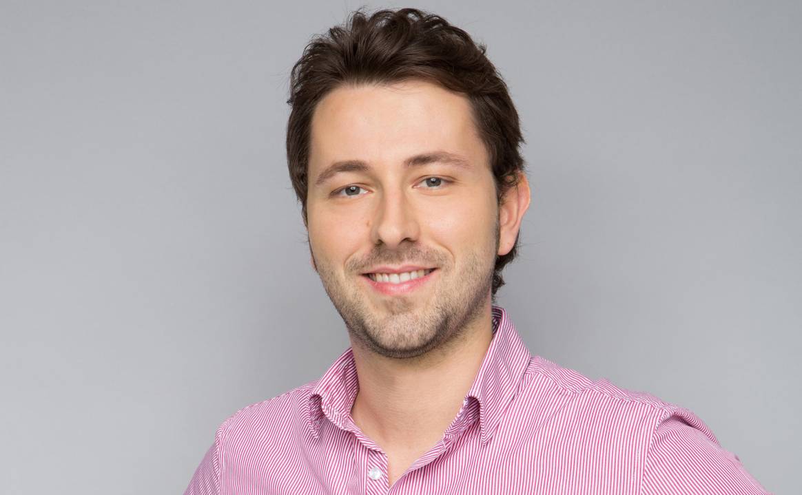 I trucchi dell'ecommerce per Zalando, VentePrivee e Showroomprive