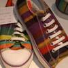 Cloudnine, Pitti Immagine