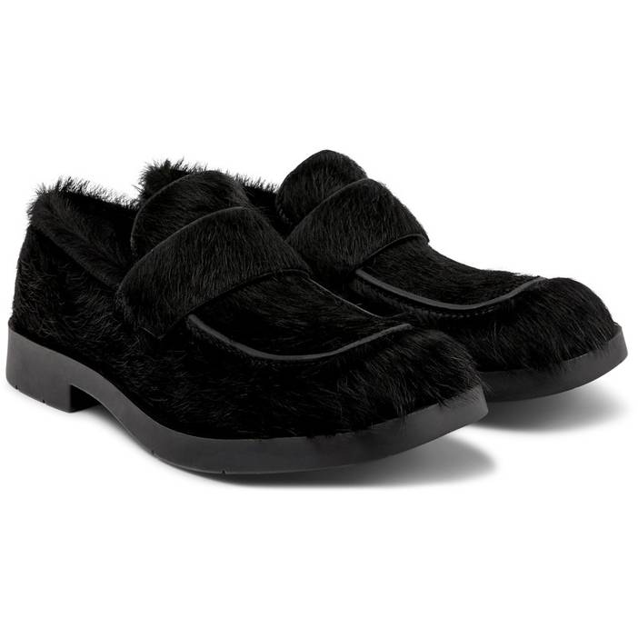 Camper Mil 1978 - Loafers For Unisex | CamperLab