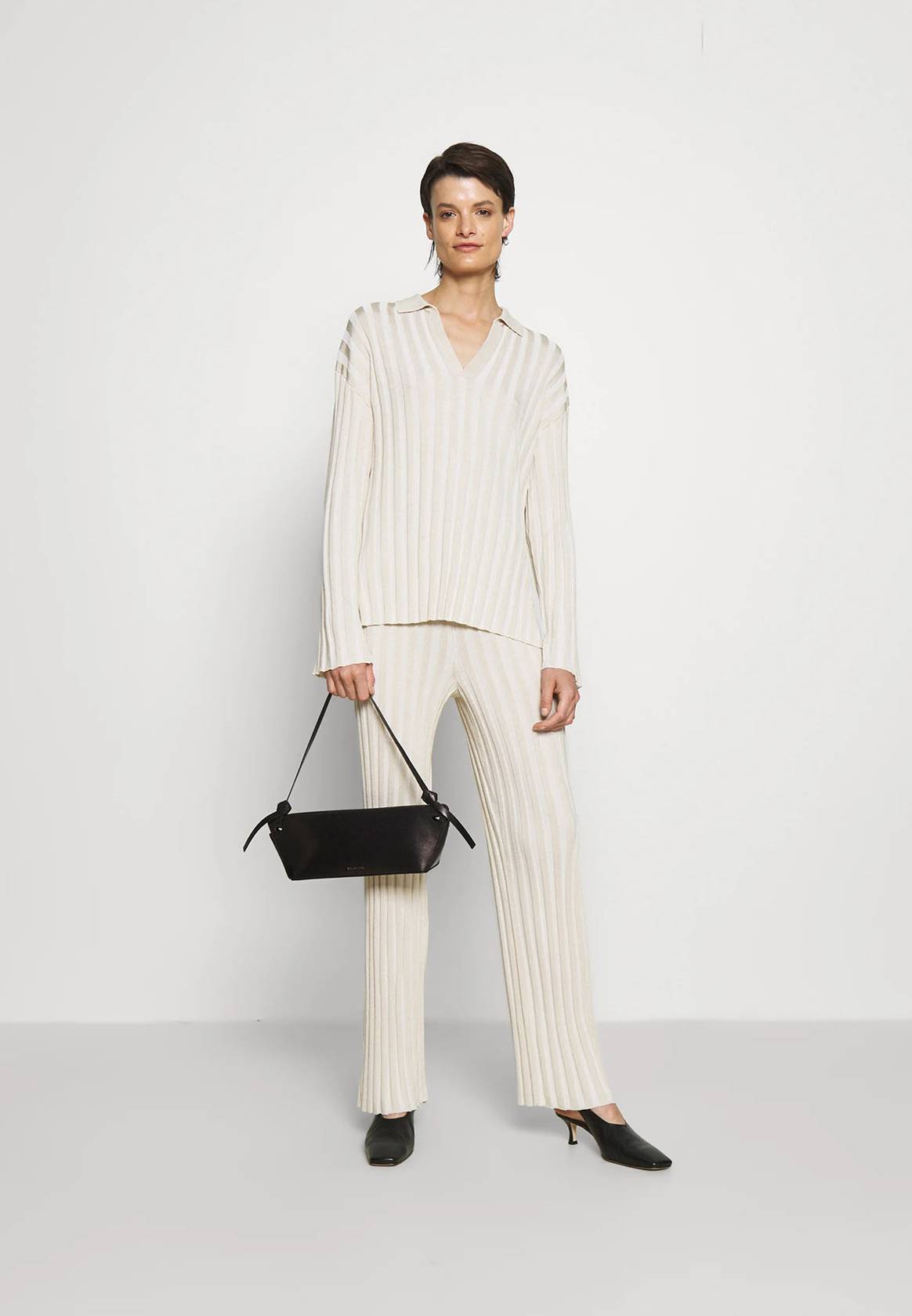 Photo Credits: House of Dagmar, colección cápsula para Zalando.
