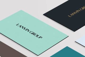 Lanvin-Gruppe setzt zum Börsengang in dieser Woche an