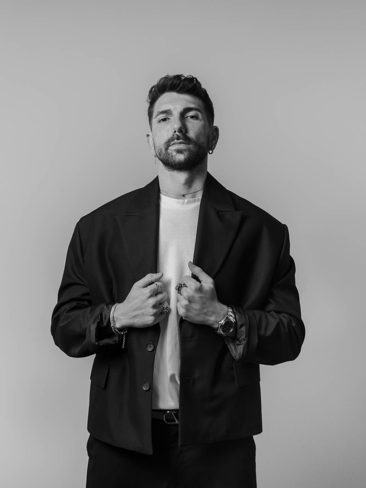 Luca Sartori
