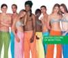 Benetton lanza la nueva marca George Hogg