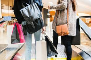 Un estudio revela que las marcas de moda no cumplen con las expectativas omnicanal de los clientes