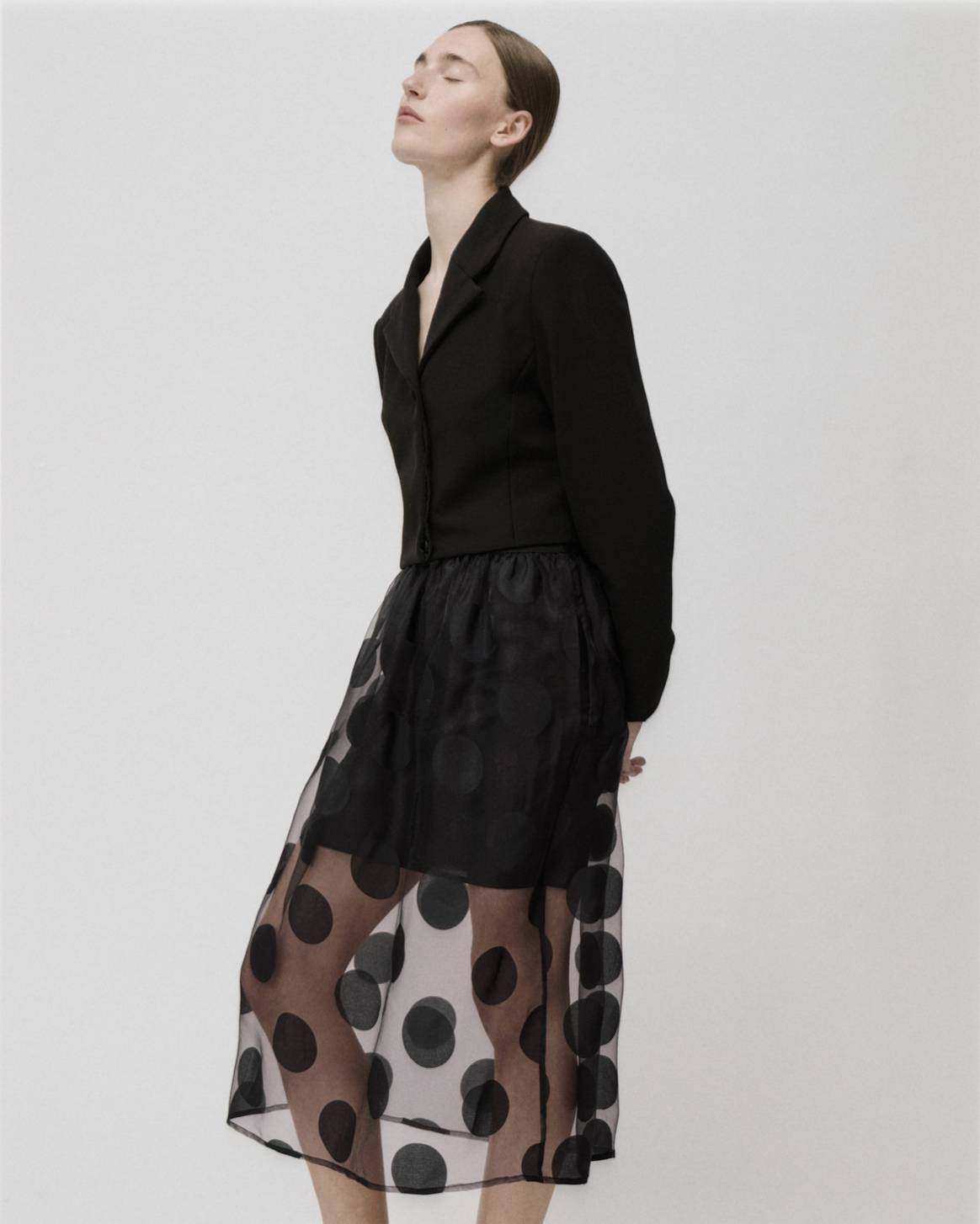 Credits: Stine Goya Resort 26/©Launchmetrics/spotlight