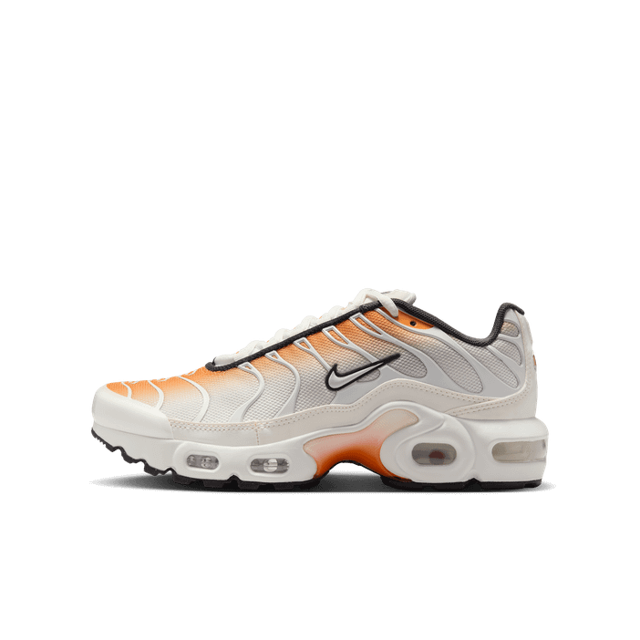Air Max Plus Schuh für ältere Kinder | Nike