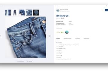 Kingpins lanceert in oktober een online sourcing platform