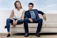 7 for All Mankind verkocht aan Israëlisch Delta Galil