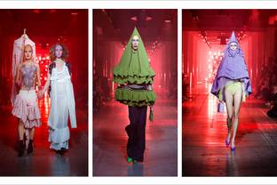 In pictures: 20 ArtEZ students present at Collectie Arnhem