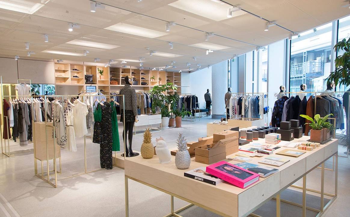 Hoe passen retailers hun inkoopplanning aan na Corona?