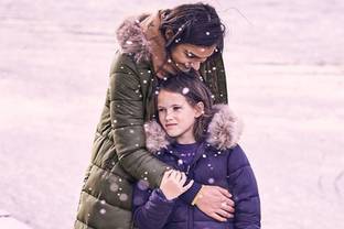 Stock availability issues hamper Joules' Christmas sales