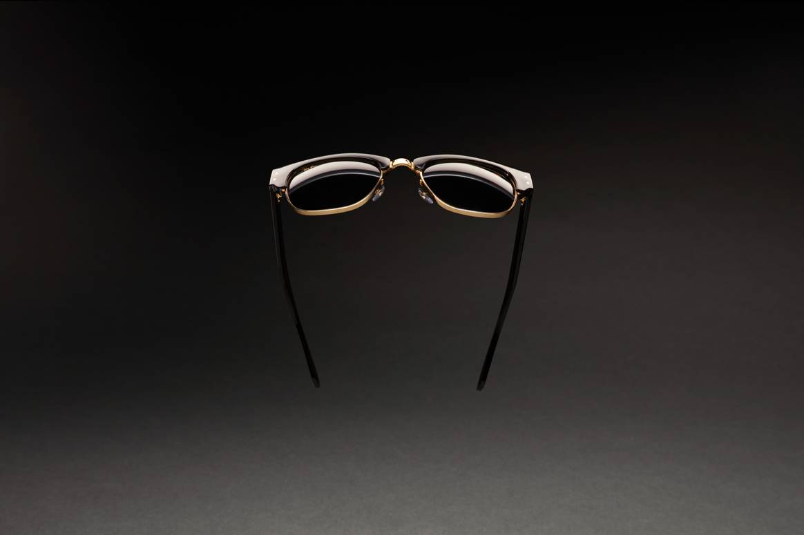 Credits: Ray-Ban